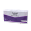 Buy online Sulcid 375 mg made by Ibrahim Ethem and contains Sultamicillin, 1