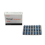Buy online Thincal 120 mg made by Kocak farma and contains Orlistat, 1