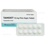 Buy online Tomoxit 10 mg made by Kocak farma and contains Tamoxifen Citrate, 1