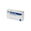 Buy online Toviaz 4 mg made by Pfizer and contains Fesoterodine, 1