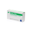 Buy online Toviaz 8 mg made by Pfizer and contains Fesoterodine, 1