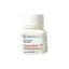 Buy online Tranobol 10 mg made by Medivia and contains Chlorodehydromethyltestosterone, 1