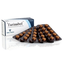 Buy online Turinabol made by Alpha Pharma and contains Chlorodehydromethyltestosterone, 1