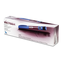 Buy online Victoza 6 mg/ml made by Novo Nordisk and contains Liraglutide, 1