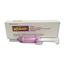 Buy online Xolair 150 mg made by Novartis and contains Omalizumab, 1