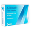Buy online Aerius (Clarinex) 5 mg made by Msd and contains Desloratadine, 1