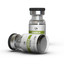 Buy online DP Ipamorelin 5mg made by Dragon Pharma and contains Ipamorelin, 1