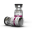 Buy online DP Selank 5mg made by Dragon Pharma and contains Selank, 1