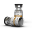 Buy online DP Melanotan 2 10mg made by Dragon Pharma and contains Melanotan, 1