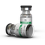Buy online DP Tesamorelin 5mg made by Dragon Pharma and contains Tesamorelin, 1
