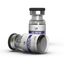 Buy online DP CJC-1295 Dac 5mg made by Dragon Pharma and contains CJC-1295 Dac, 1