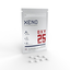 Buy online Xeno OXY 25 US made by Xeno Lab and contains Oxymetholone, 1