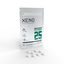 Buy online Xeno MTEST 25 US made by Xeno Lab and contains Methlytestosterone, 1