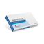 Buy online Pharmacom Anastrozolos made by Pharmacom Lab and contains Anastrozole, 1