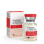 Buy online Pharma 3-TREN 200 made by Pharmacom Lab and contains Trenbolone Acetate, Trenbolone Enanthate, Trenbolone Hexahydrobenzylcarbonate, 1