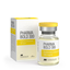 Buy online Pharmabold 300 made by Pharmacom Lab and contains Boldenone Undecylenate, 1
