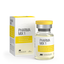 Buy online Pharmamix 1 made by Pharmacom Lab and contains Boldenone Undecylenate, Testosterone Cypionate, Testosterone Phenylpropionate, 1