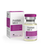 Buy online Pharmamix 4 made by Pharmacom Lab and contains Nandrolone Decanoate, Nandrolone Phenylpropionate, Testosterone Decanoate, Testosterone Phenylpropionate, 1