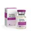 Buy online Pharmamix M 300 made by Pharmacom Lab and contains Drostanolone Enanthate, Drostanolone Propionate, 1