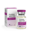 Buy online Pharmanan D 300 made by Pharmacom Lab and contains Nandrolone Decanoate, 1