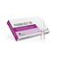 Buy online Pharmanolt 300 amp made by Pharmacom Lab and contains Nandrolone Decanoate, Nandrolone Phenylpropionate, Nandrolone Propionate, Nandrolone Laurat, 1