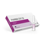Buy online Pharmaoxy 50 amp made by Pharmacom Lab and contains Oxymetholone, 1