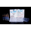 Buy online SU-350 made by Thaiger Pharma and contains Testosterone Decanoate, Testosterone Cypionate, Testosterone Isocaproate, Testosterone Propionate, Testosterone Phenylpropionate, 1