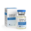 Buy online Pharmatest 100 Oil Base made by Pharmacom Lab and contains Testosterone base, 1