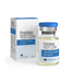 Buy online Pharmatest C 250 made by Pharmacom Lab and contains Testosterone Cypionate, 1