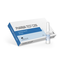 Buy online Pharmatest C 200 amp made by Pharmacom Lab and contains Testosterone Cypionate, 1
