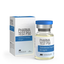 Buy online Pharmatest P 50 made by Pharmacom Lab and contains Testosterone Propionate, 1