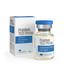 Buy online Pharmatest PH 100 made by Pharmacom Lab and contains Testosterone Phenylpropionate, 1