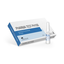 Buy online Pharmatest PH 100 amp made by Pharmacom Lab and contains Testosterone Phenylpropionate, 1