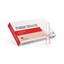 Buy online Pharmatren A 100 amp made by Pharmacom Lab and contains Trenbolone Acetate, 1