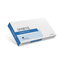 Buy online Pharmacom Oxymetos US made by Pharmacom Lab and contains Oxymetholone, 1