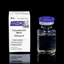 Buy online Androx 400 10ml made by Thaiger Pharma and contains Testosterone Decanoate, Testosterone Cypionate, Testosterone Isocaproate, Testosterone Phenylpropionate, 1
