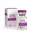 Buy online Pharmadro E 200 US made by Pharmacom Lab and contains Drostanolone Enanthate, 1