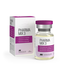 Buy online Pharmamix 3 US made by Pharmacom Lab and contains Nandrolone Decanoate, Testosterone Enanthate, Trenbolone Enanthate, 1
