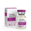 Buy online Pharmanan PH 100 US made by Pharmacom Lab and contains Nandrolone Phenylpropionate, 1