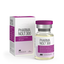 Buy online Pharmanolt 300 US made by Pharmacom Lab and contains Nandrolone Decanoate, Nandrolone Phenylpropionate, Nandrolone Propionate, Nandrolone Laurat, 1