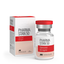 Buy online Pharmastan 50 Inj US made by Pharmacom Lab and contains Stanozolol Suspension, 1