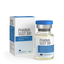 Buy online Pharmasust 300 US made by Pharmacom Lab and contains Testosterone Propionate, Testosterone Isocaproate, Testosterone Phenylpropionate, Testosterone Decanoate, 1