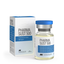 Buy online Pharmasust 500 US made by Pharmacom Lab and contains Testosterone Propionate, Testosterone Isocaproate, Testosterone Phenylpropionate, Testosterone Decanoate, 1