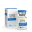 Buy online Pharmatest 100 US made by Pharmacom Lab and contains Testosterone base, 1