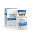 Buy online Pharmatest P 100 US made by Pharmacom Lab and contains Testosterone Propionate, 1
