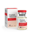 Buy online Pharmatren A 100 US made by Pharmacom Lab and contains Trenbolone Acetate, 1