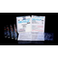 Buy online Dexadur 350 made by Thaiger Pharma and contains Nandrolone Decanoate, Nandrolone Cypionate, Nandrolone Phenylpropionate, 1