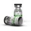 Buy online DP IGF-1 LR3 1mg made by Dragon Pharma and contains IGF, 1