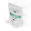 Buy online DP T4 50mcg made by Dragon Pharma and contains Levothyroxine Sodium, 1