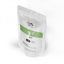 Buy online DP YK11 made by Dragon Pharma and contains YK 11, 1